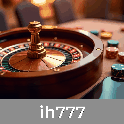 967
