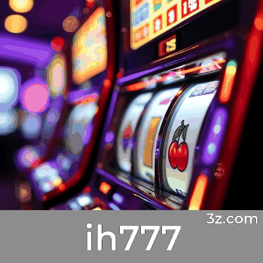 Safe Taka deposits after ih777 login with bKash and Nagad