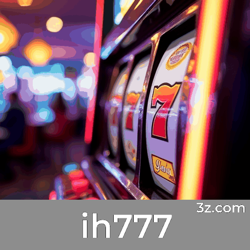 Safe Taka deposits after ih777 login with bKash and Nagad