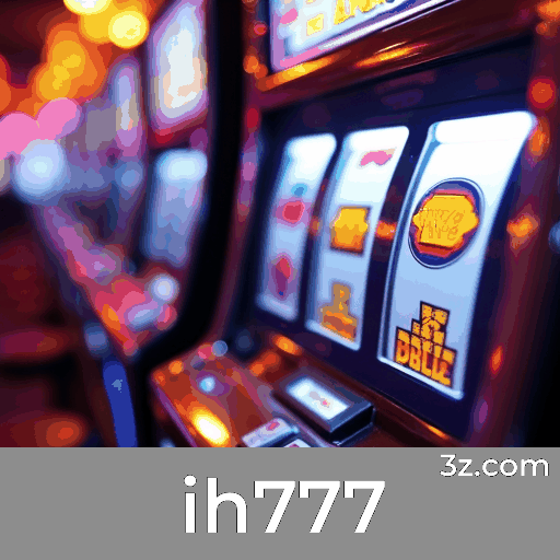 Safe Taka deposits after ih777 login with bKash and Nagad