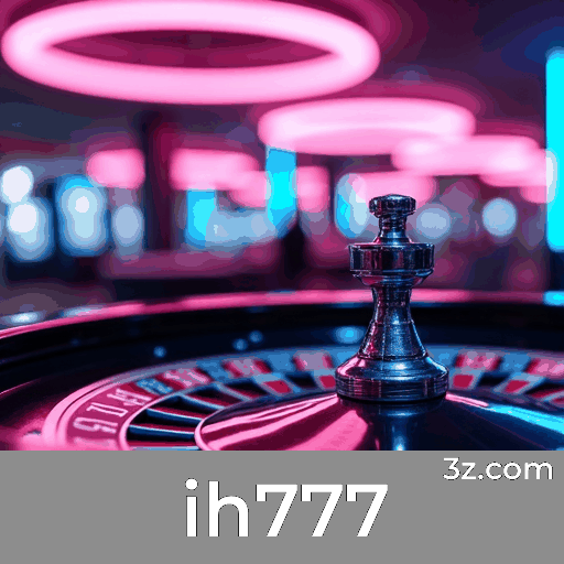 Safe Taka deposits after ih777 login with bKash and Nagad