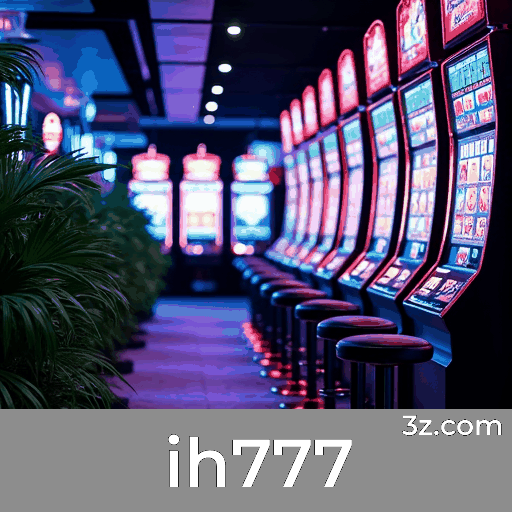 ih777 sports betting Brazil cricket and football