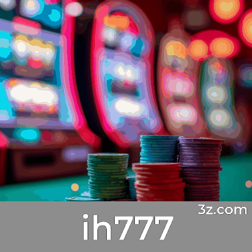 Safe Taka deposits after ih777 login with bKash and Nagad