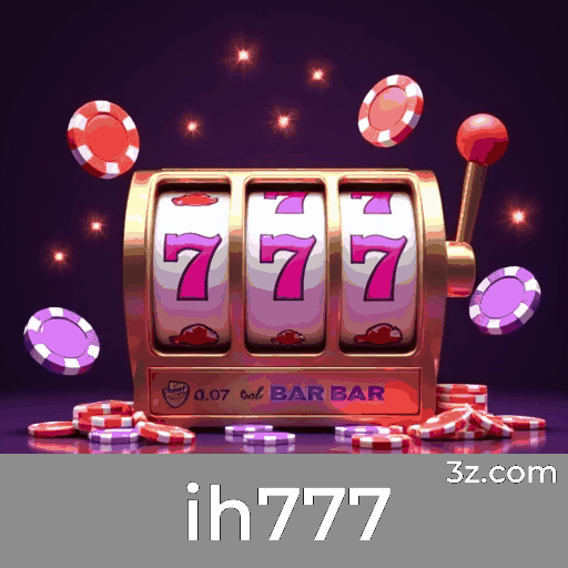 Safe Taka deposits after ih777 login with bKash and Nagad