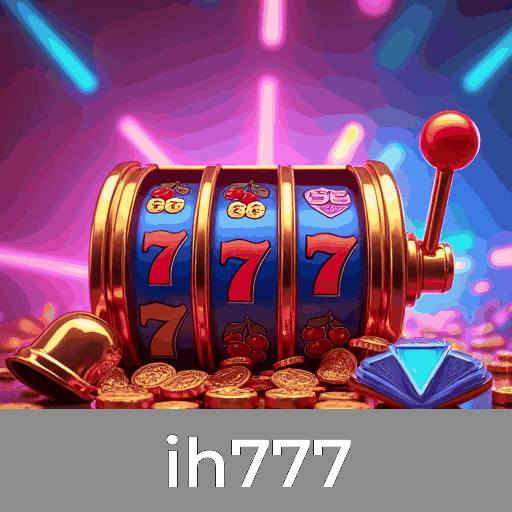 967