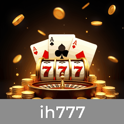967-Game-Jogo