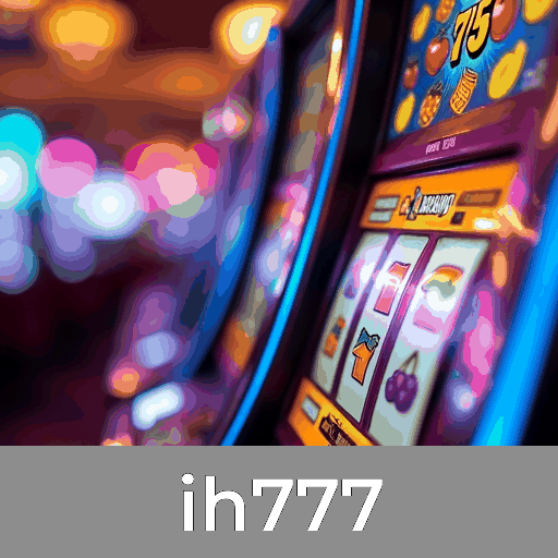 967-Game-Apostas