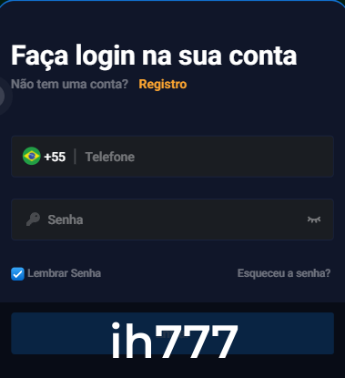 Registro