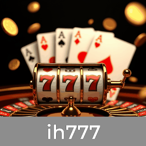967-Game-Slots