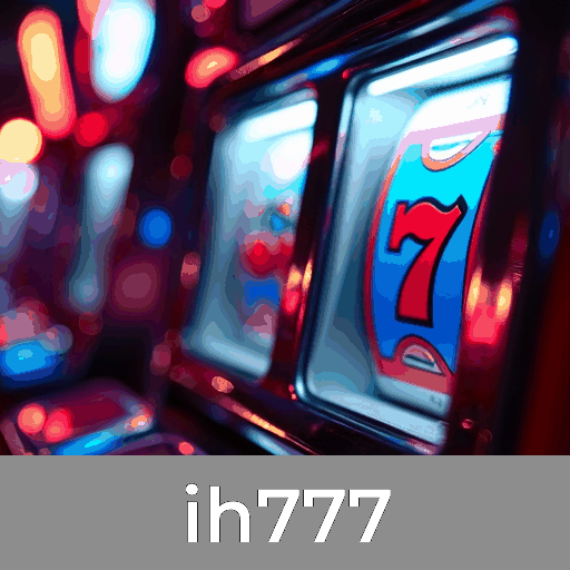 967