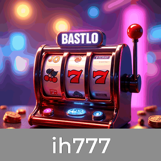 967