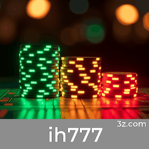 Safe Taka deposits after ih777 login with bKash and Nagad