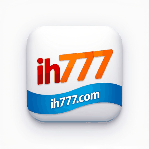 ih777logo